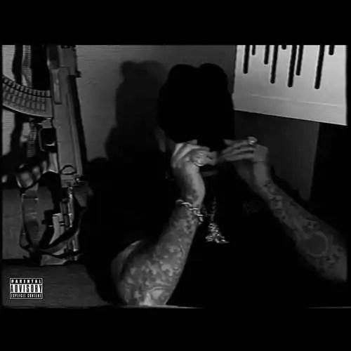 دانلود آهنگ الان چی از ویناک