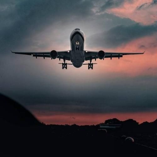  عشقت قشنگ بود اما از دور