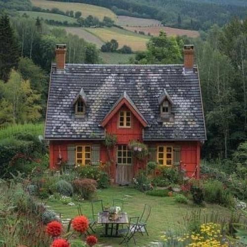  من که چیزی یادم نمیره و هر لحظه ممکنه بعدت بمیره