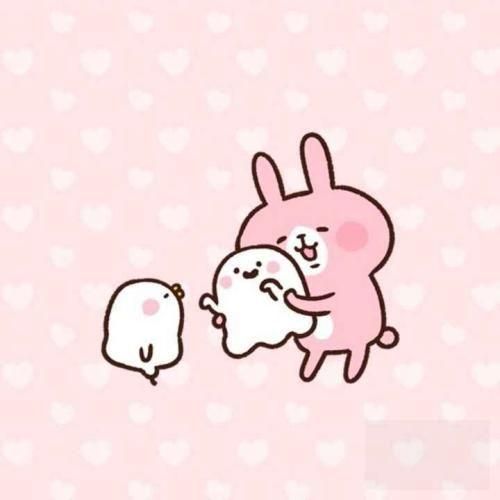 دانلود آهنگ برم گردی دیگه نیست اگه گذاشتی کردن مفت برم