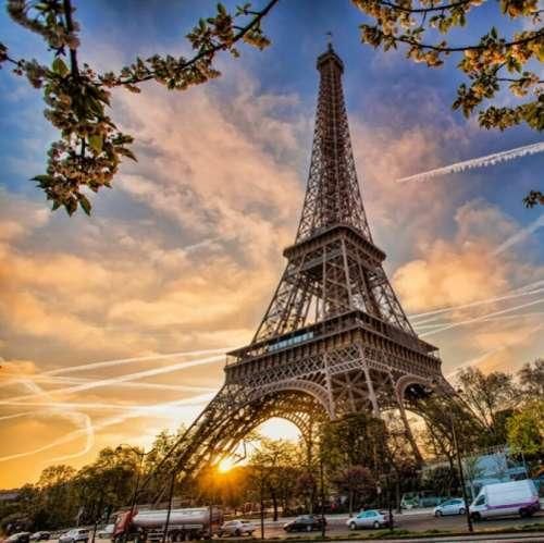  دلیل بودنمی تو خود روحمی