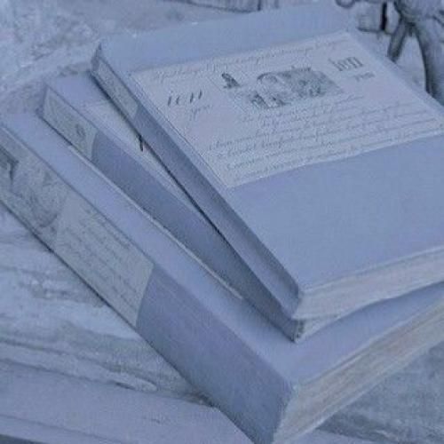 دانلود آهنگ گفتم نری بری من مردم گفتی گریه نکن مگه من مردم