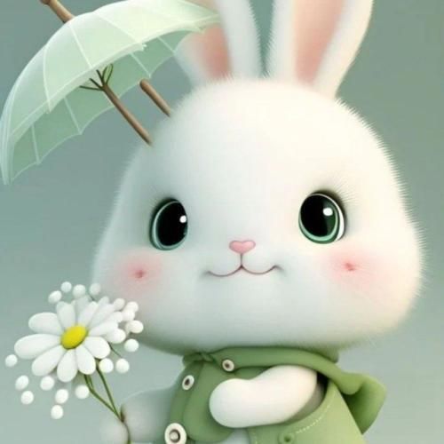 دانلود آهنگ ببخش اگه گاهی میخوام تنها باشم پر غم پر داستان بد