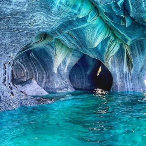 نمیدونم این خشمه یا که ترسیدم