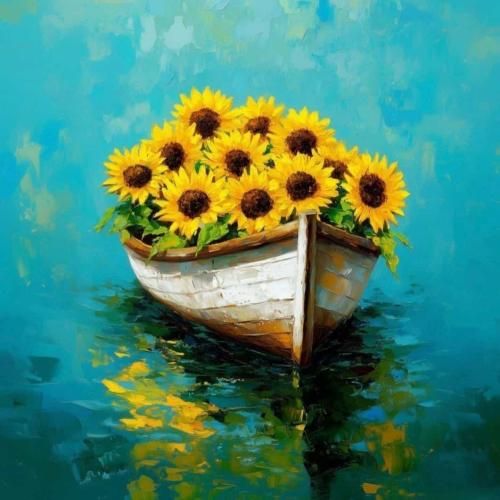 دانلود آهنگ هیچی نی جدیدا مثل قدیم ای کاش بهم