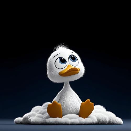 دانلود آهنگ تنگ میشه دلت یه روزی دیگه نیستم کنارت