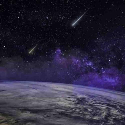 دانلود آهنگ از همه دورم ولی تورو میخوام دونت وری مام