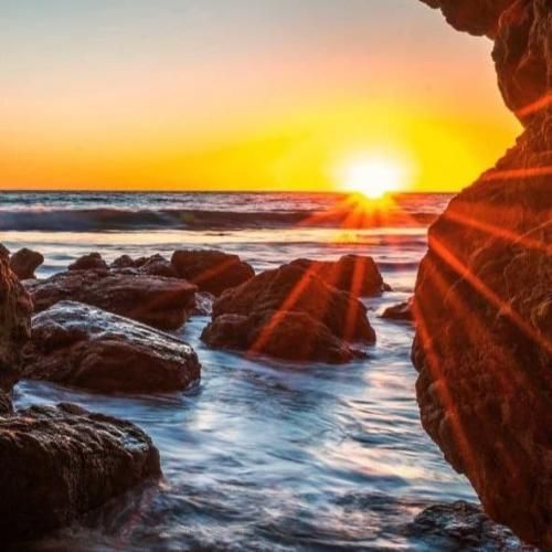 دانلود آهنگ مامان دیدی چجوری این دلمو تقصیر خودمه