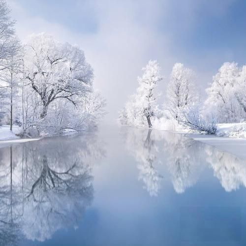 دانلود آهنگ چشای رنگیش با همه فرق داشت طعم اون لباش حتی اون دستاش