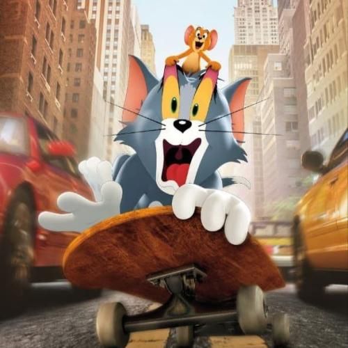 دانلود آهنگ خستم از آرزوهام که موند پشت ویترین