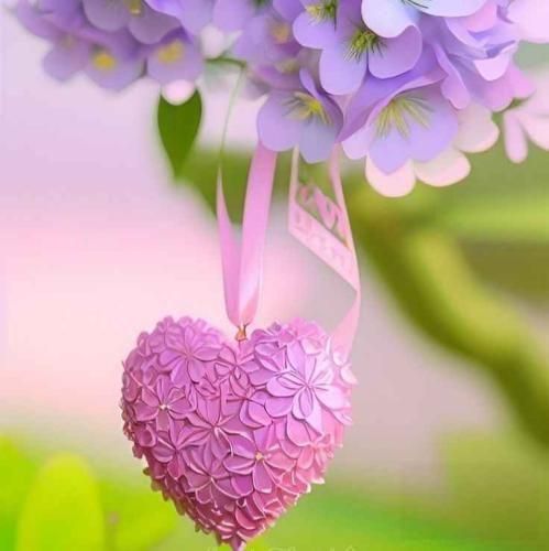  بی منم اگه رفتی بدون تلاشمو کردم واستو