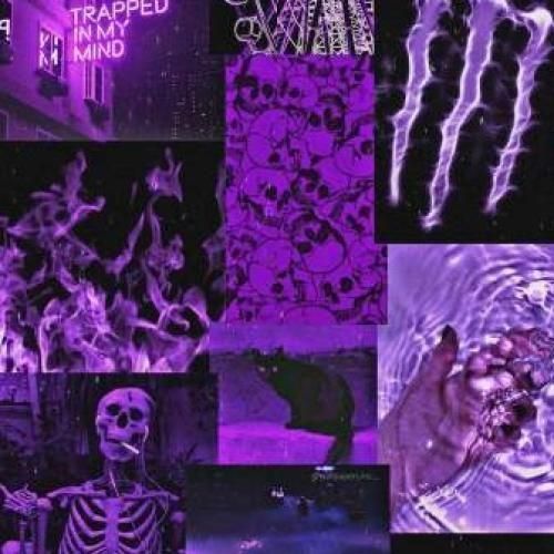 دانلود ریمیکس نه اون الان میدونه کجام نه من نه دیگه نه