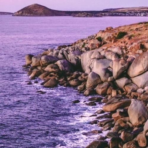 دانلود آهنگ شدم دارک تر از چشای مشکیت کاش هنوز صدام