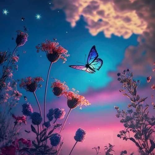  تو موهام پیدا کردم تار مو سفید بگم حالم خوبه