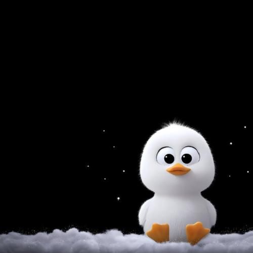 دانلود آهنگ یه خبر جدید ازت رسیده بهم دلبر شنیدم قراره