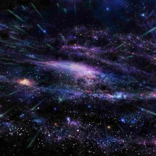 دانلود آهنگ فکر نمیکردم بری بیرون و خونه برنگردی