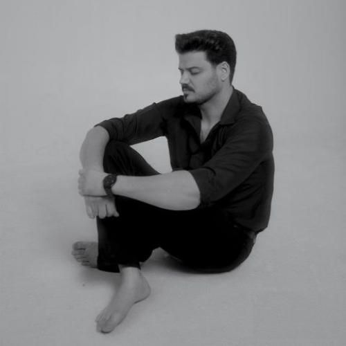 دانلود آهنگ بعد تو از افشین شریفی