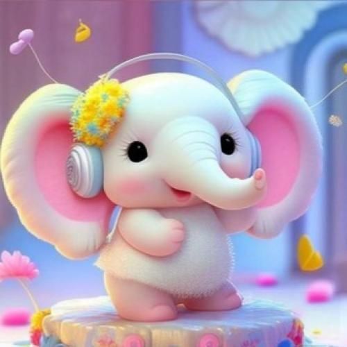 دانلود آهنگ میدونی تقصیر من نیست من میخواستمت هرچی که هستی