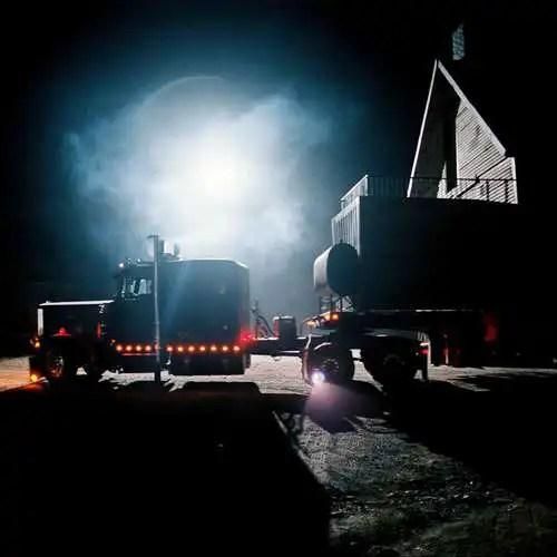 دانلود آهنگ دراکولا از جنی