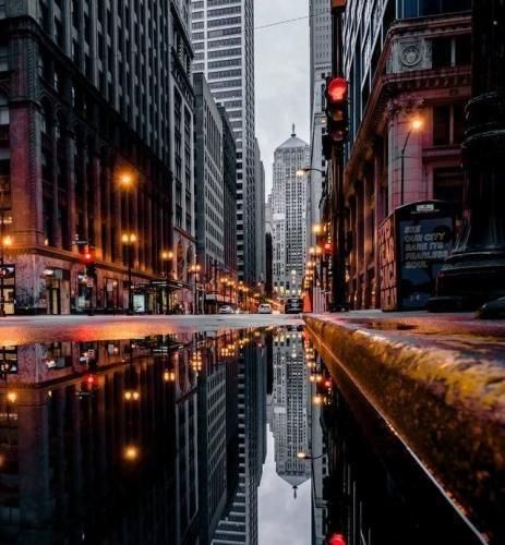 تو حتی از خودم برا خودم مهم تری