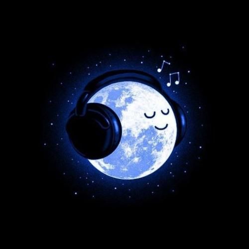 دانلود آهنگ دارم بدرقه میکنم جوونیمو بره واسمم مهم نیست