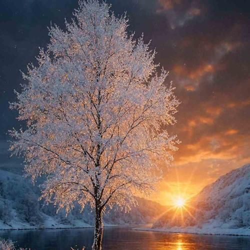 سر تراشیده سر مرده همه فاسد و خراب شدن