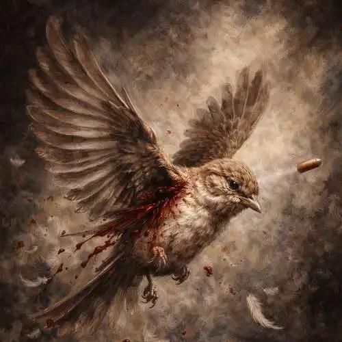 دانلود آهنگ قفس از پوبون