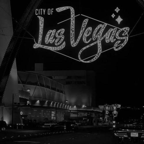 دانلود آهنگ ایستر اسکریمز از استرید