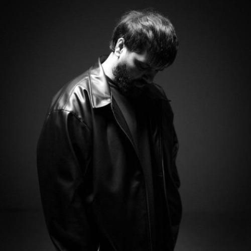 دانلود آهنگ یار آسمانی از دایان