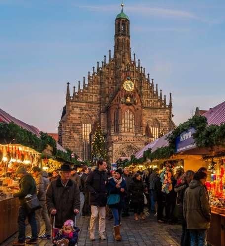 دانلود آهنگ وقتی بوس میدی یعنی قول دادی نری