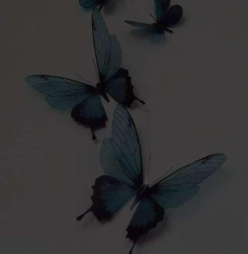 دانلود آهنگ منمو حسرت اون شب که نگفتم تو بمون