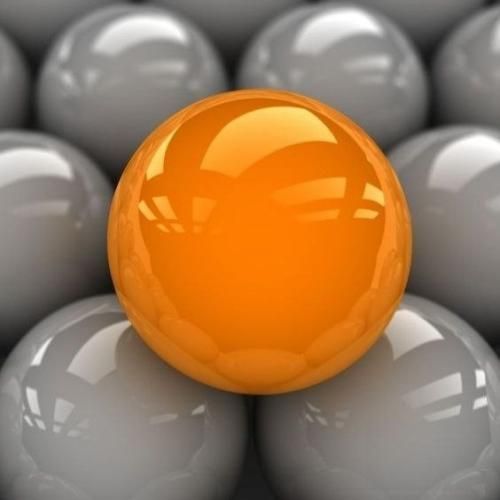 تا قلب تو شد راهی قلبم هوش مصنوعی