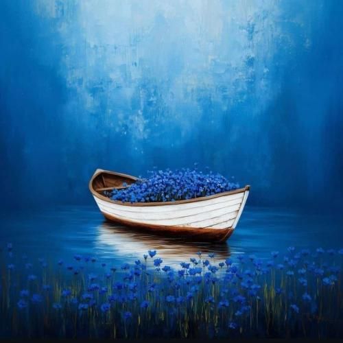 زندگی نامرده بد یه رو نباید باورش کرد