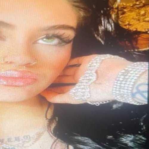 سیناتزا فایلز