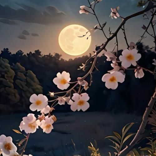 چرا میره دقیقه ها فوری انقد همو ندیدیم