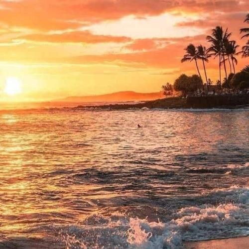  صد دفعه گفتم بابا جون بگیر منو