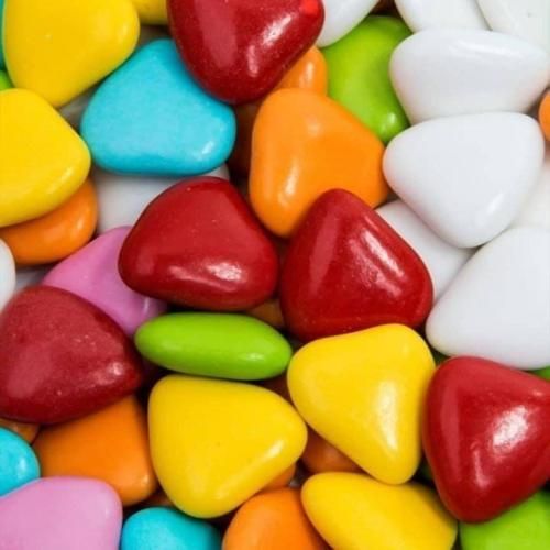 نمی ارزه نمی ارزه بمونی تهش