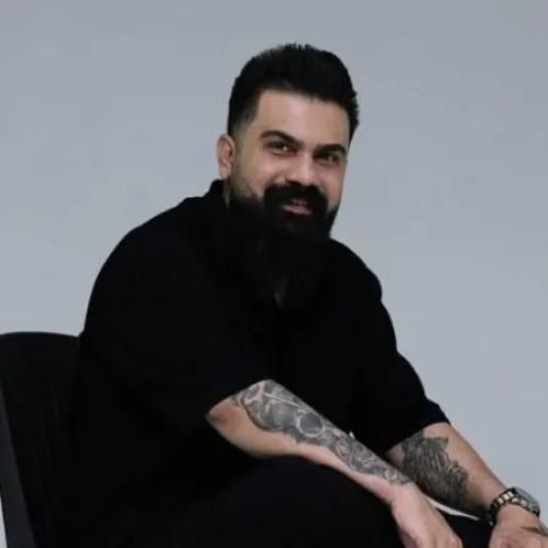 فرهاد جهانگیری خردادی مردادی هفتادی هشتادی