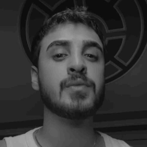 نیما نورانی من حالم تنهایی بهتره تا شما کنارم باشین