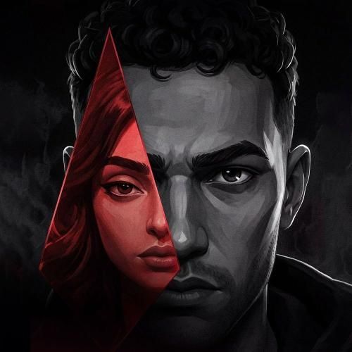 دانلود آهنگ برقص از لنا