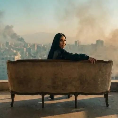 دانلود آهنگ دادم رفته از بلک سی سی