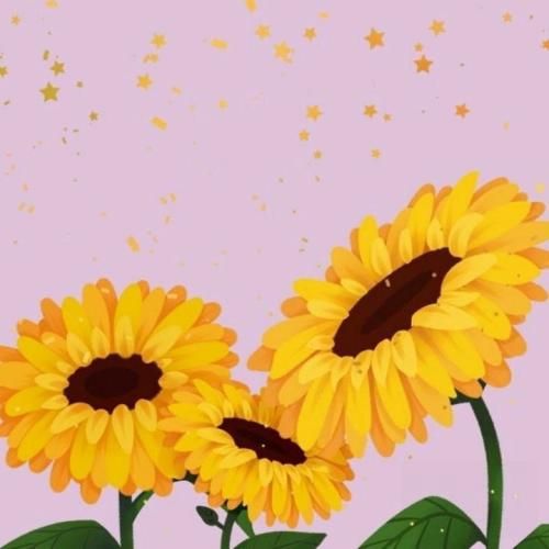  دلم با تو یه خونه میخواد که ازش