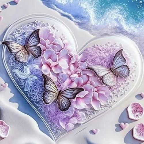  چیکار کنم با قلبی که حسوده سرت