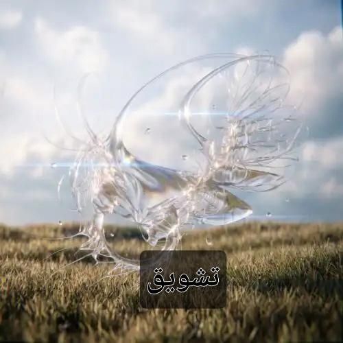 فرزاد قدیمی تشویق