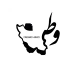 Vatan Farhad Arad Vatan Farhad Arad