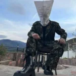 پارانویا هیپهاپولوژیست