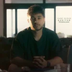 دانلود آهنگ جدید همه میرن از دانیار