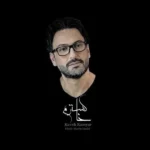 دانلود آهنگ جدید خاکسترم از کاوه کامیار