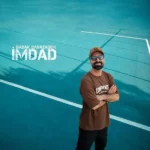 دانلود آهنگ جدید ایمداد از بابک بابازاده