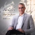 دانلود آهنگ جدید منم یکی مثل خودت از دکتر فرشاد مفاخر